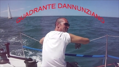 QUADRANTE DANNUNZIANO