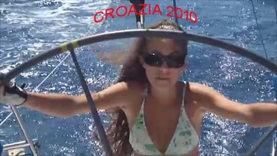 CROAZIA 2010