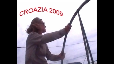 Croazia 2009